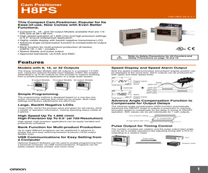 H8PS-16BFP.pdf