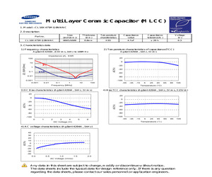 CL10X475MQ8NNNC.pdf