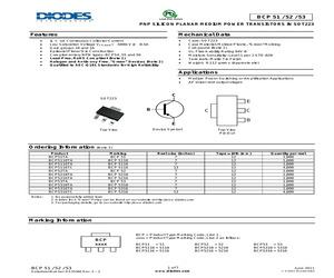 BCP5216TA.pdf