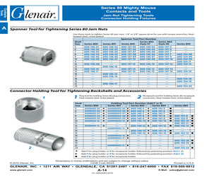 600-140-8PU.pdf