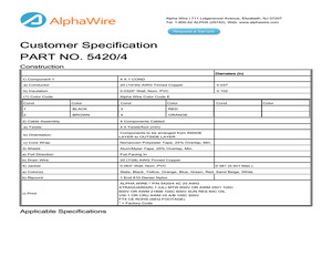 5420/4 SL001.pdf