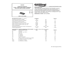 BAS56LEADFREE.pdf