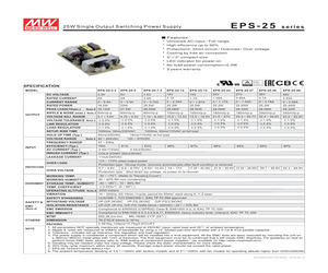 EPS-25-15.pdf