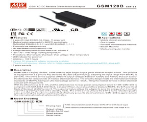 GSM120B24-R7B.pdf