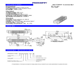 BR0209A-T3-4F.pdf