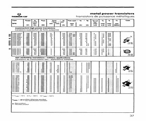 2N2825.pdf