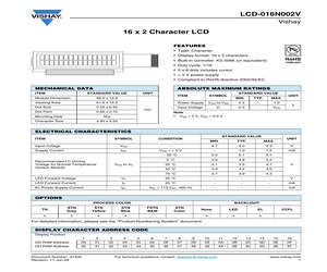 LCD-016N002V-AMI-CP.pdf