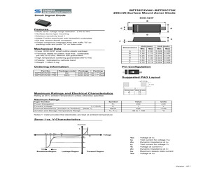 BZT52C2V7KRKG.pdf