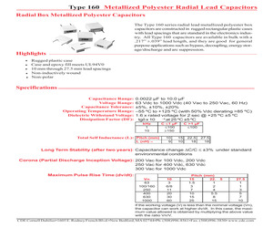 160272K1000C.pdf