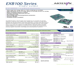 EXB10048S3V3RJ.pdf