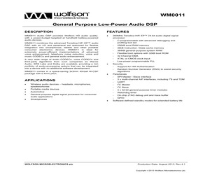 WM0011ECS/R.pdf