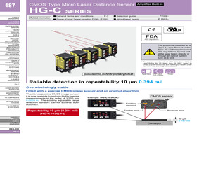 HG-C1100-P.pdf