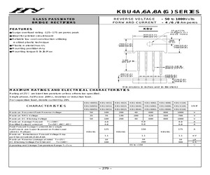 KBU4005G.pdf