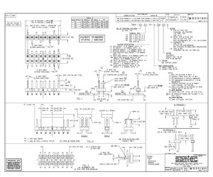 TMM-110-01-LM-D-SM-10-P-A.pdf