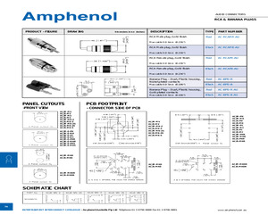 AC-RCAFB-AU.pdf