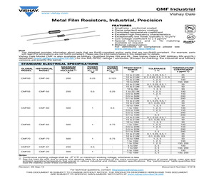 CMF502M6100FLBF.pdf