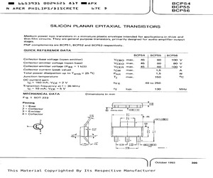 BCP56.pdf