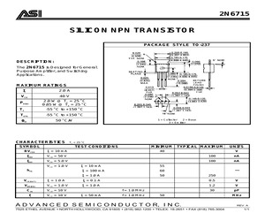 2N6715.pdf