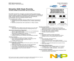 MK26FN2M0VMD18.pdf