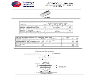 SD700C30L.pdf