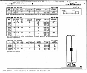 1N943B.pdf