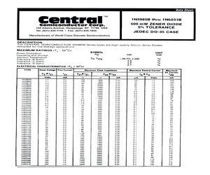 1N6011C.pdf