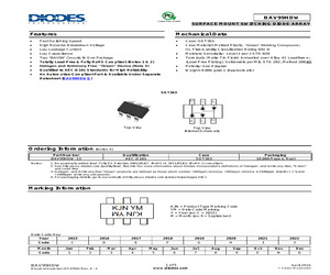 BAV99HDW-13.pdf