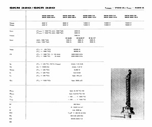 SKR320.pdf