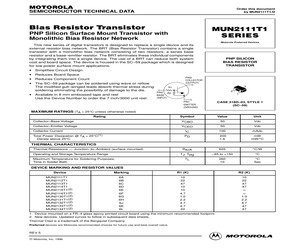 MUN2111T1 SERIES.pdf