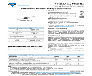 P4KE440AHE3/54.pdf