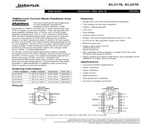 EL2176CN.pdf