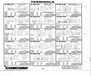 MS25036-115-CLASS-2.pdf