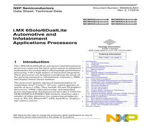 MCIMX6S1AVM08AC.pdf