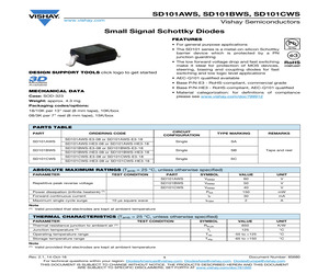 SD101AWS-HE3-18.pdf