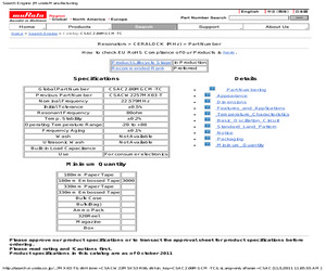 CSAC2.00MGCM-TC.pdf