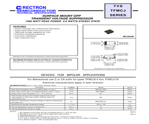 SMCJ64A.pdf