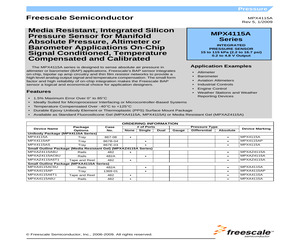 MPXA4115A6U.pdf