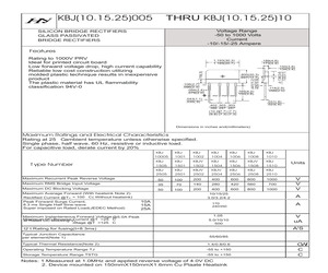 KBJ2510.pdf