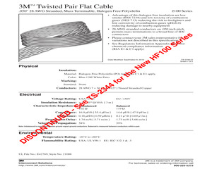 2100/20TP 100MSF.pdf