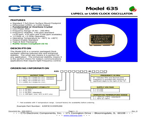 635E6C2FREQ.pdf