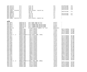 UPC16312H.pdf