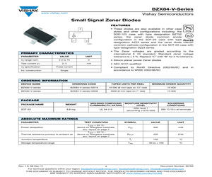 BZX84C5V1LT1.pdf