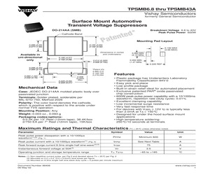 TPSMB12A-HE3/2.pdf