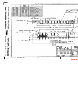 72331-A301G.pdf