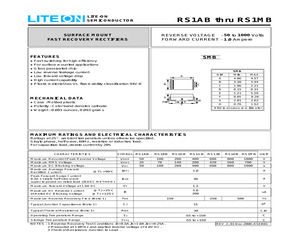 RS1AB.pdf