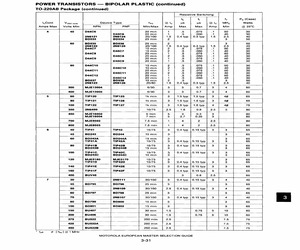 D45C11.pdf