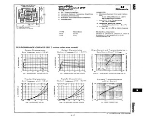 2N5045-7.pdf