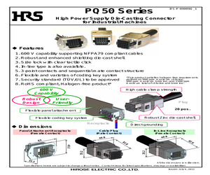 PQ50SA-2022(1007)(61).pdf