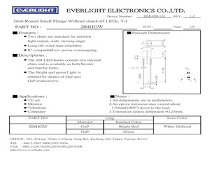 204HGW.pdf