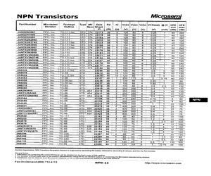 2N3878.pdf